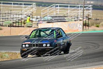 media/May-25-2025-Nasa (Sun) [[dcc9ba5c99]]/HPDE 1-2-GR/Session 1 (Turn 4b)/